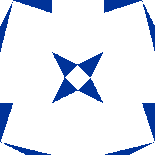 wooden-patio-door-installers8981/carmel2024