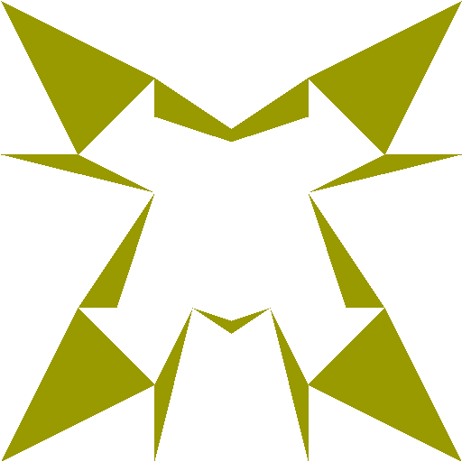 online-gaming-calculators4242/construction-calculator8713