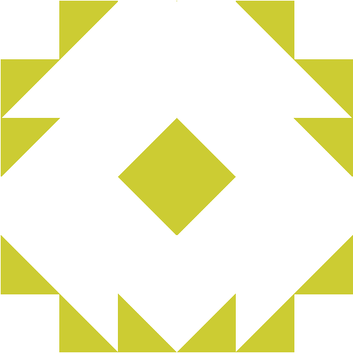 lighting-store-uk2938/classifieds.ocala-news.com9632