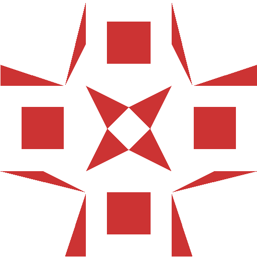 prawo-jazdy-ce3876/9724prawo-jazdy-kup