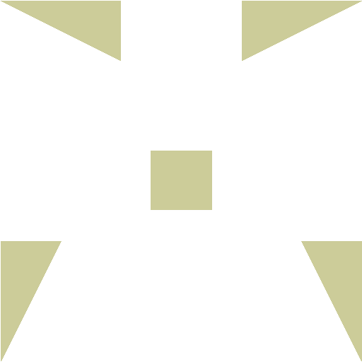 best-travel-cots3340/1698488