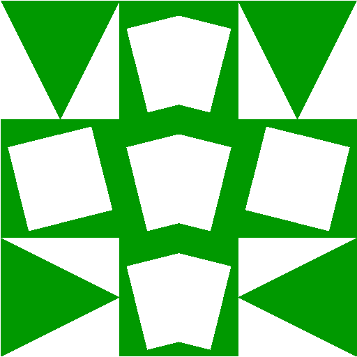 incline-treadmill-for-sale4764/6695treadmill-with-auto-incline