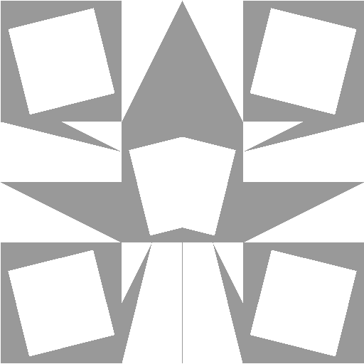 single-serve-espresso-machine0531/freda1989