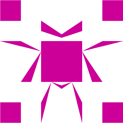 delonghi-automatic-coffee-machine8855/delonghi-coffee-makers1995