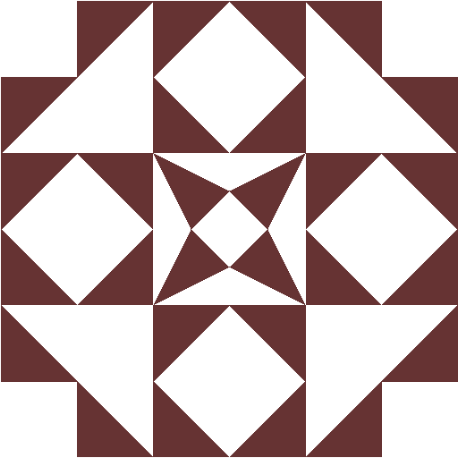 pushchair3499/3514double-pram