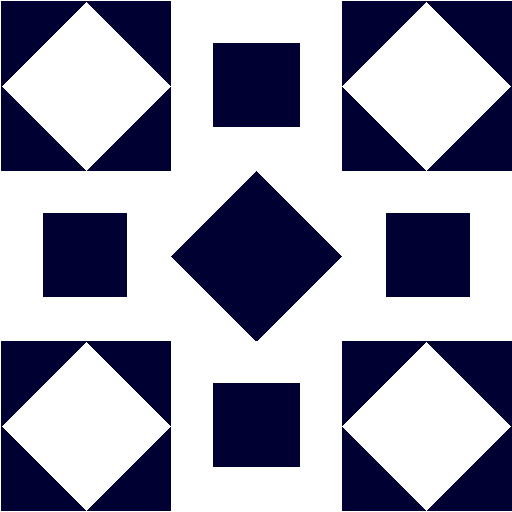 best-fridge-deal8311/on-sale-fridge2008