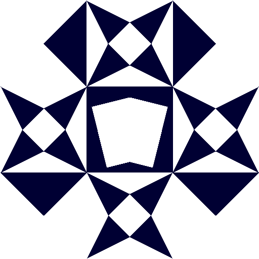 portable-ramp-for-wheelchair2471/6012494