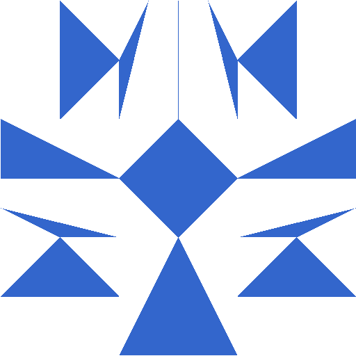 cheap-fireplaces-online2856/stacy1985