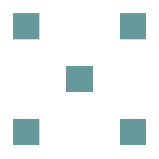 bedside-cot-for-easy-night-feeding7847/bedside-cot-for-safe-infant-sleep2022