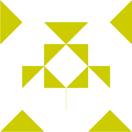 stihl-ms-170-preis1242/haaga-sweeper-reviews2015