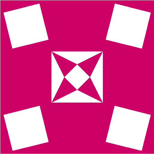 peugeot-car-key-repair7384/2022replacement-peugeot-key