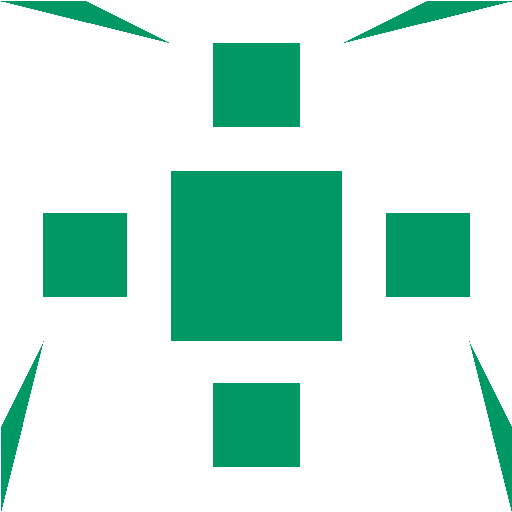 bunk-bed-slide7404/kenton1985