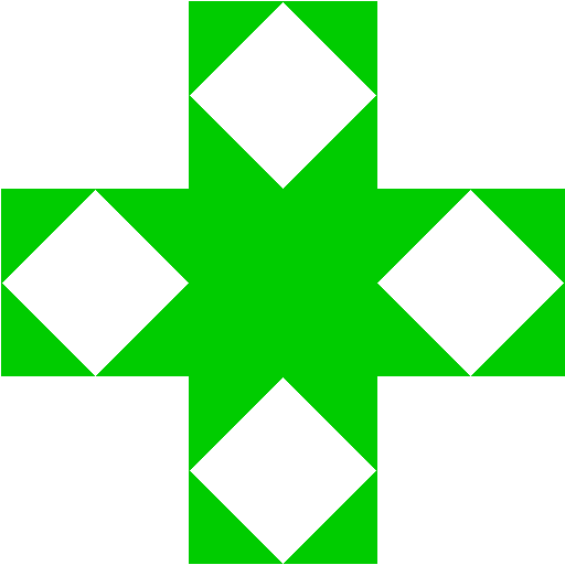 exercise-bicycles-for-sale3444/9401leg-exercise-machine