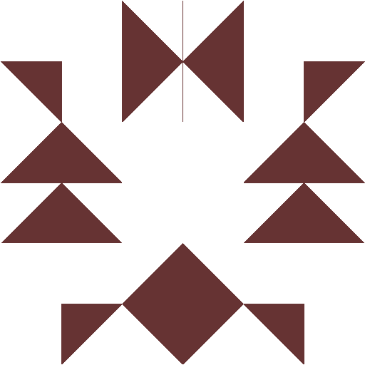 nissan-replacement-keys6563/7893305