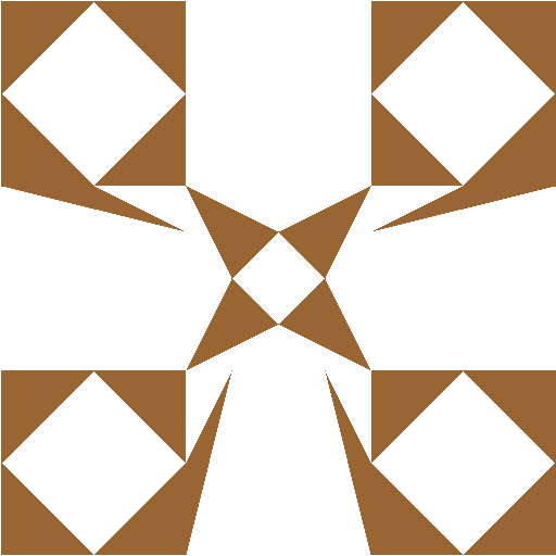 rover-key-replacement6853/range-rover-key-programming-near-me1988