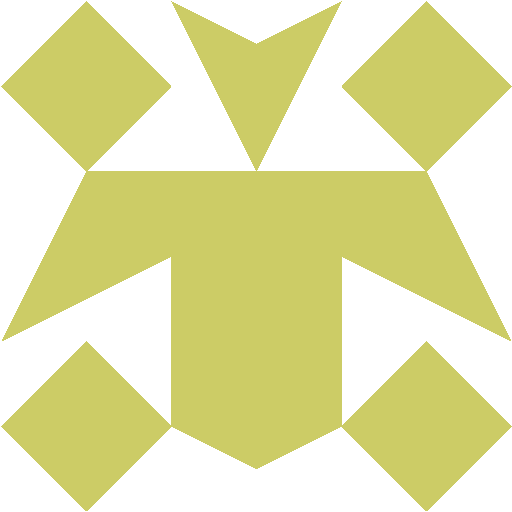 lock-replacement8312/window-safety1689