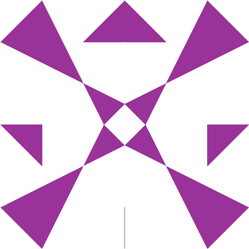 headphone-store-london5458/8729headphones-to-buy