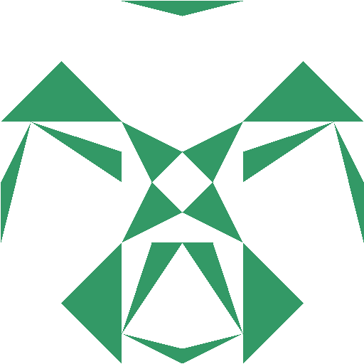 double-triple-sleeper-bunk-beds0761/triple-bunk-beds-for-kids6597