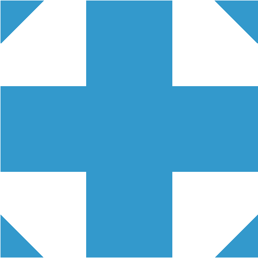 french-door-installation-near-me0489/french-door-installer1991