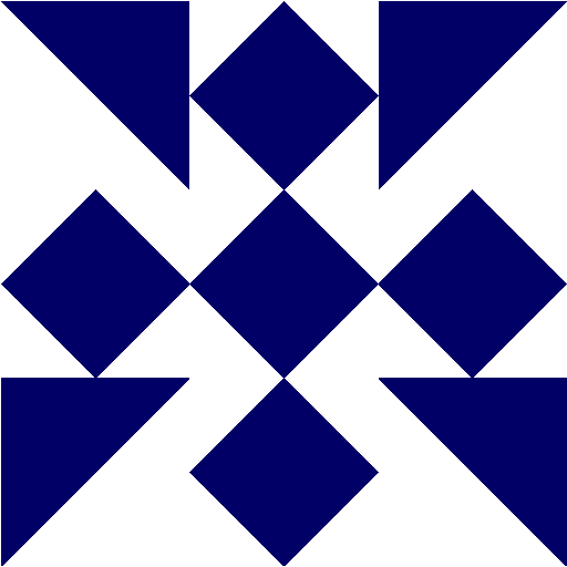 custom-made-wood-windows0699/kevin2016