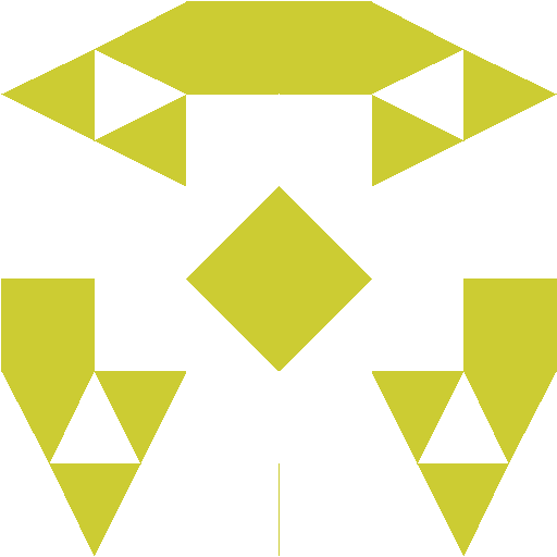 pedestrian-accident-attorney5184/brittany2019