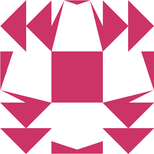 key-program-near-me5356/fob-key-programming-near-me8922