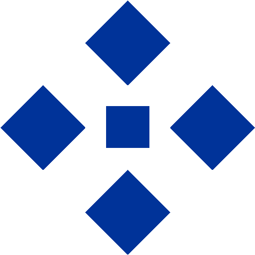 outdoor-porch-installers7732/tabatha1985