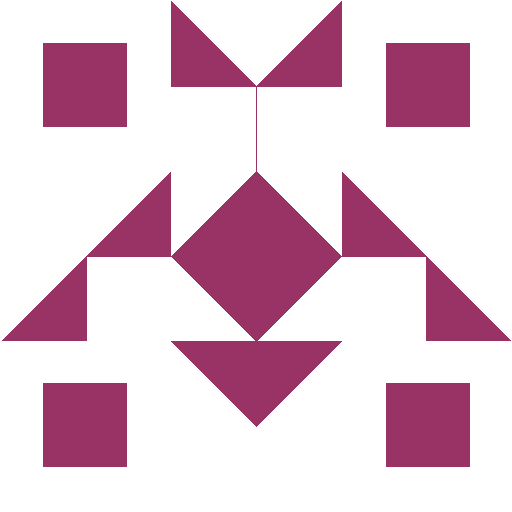 louisiana-mesothelioma-law-firms9411/www.marionevans.top2018