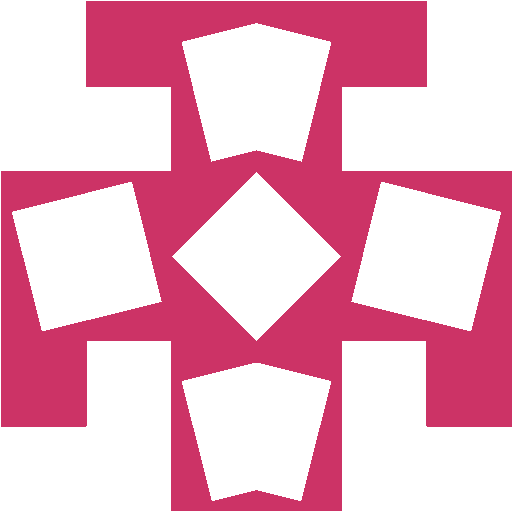 toplader-waschmaschine-preis2048/6070frontlader-waschmaschine-kaufen