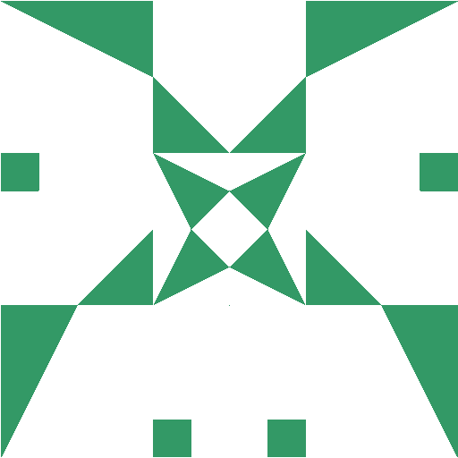 american-fridge-freezer4890/american-fridge-freezer-ice-dispenser2011