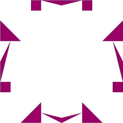 private-adult-adhd-diagnosis9325/9635012