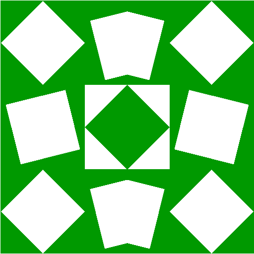 coffee-maker-with-pods3653/capsule-machine-coffee1986