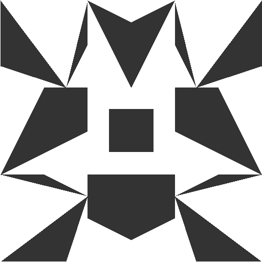 chimney-hoods7462/oven-extractor-fan1749