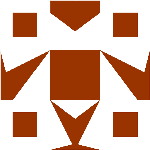 patio-door-installation7860/2711960