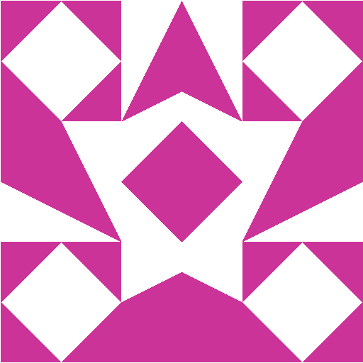 electric-mitre-saw8626/electric-mitre-saw2993