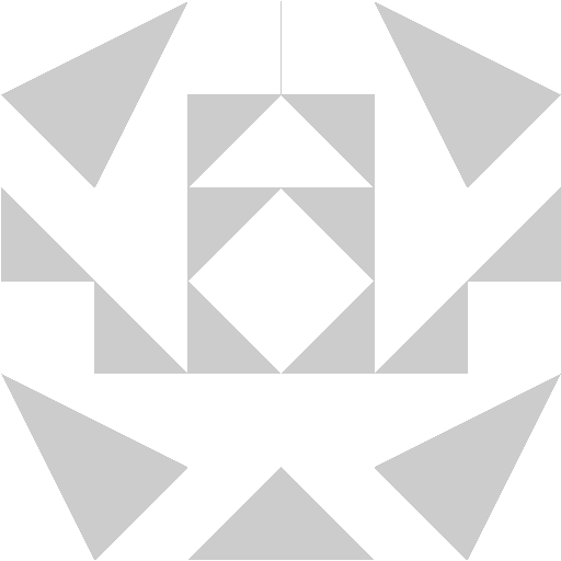 crypto-exchanges-with-lowest-fees3488/9593132