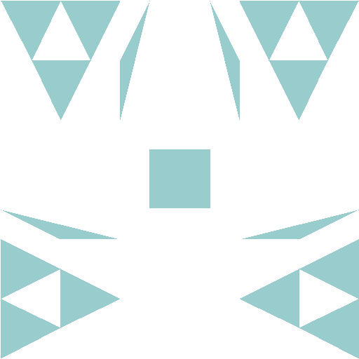 lexus-key-fob-replacement-cost3103/6898how-much-is-a-lexus-key-fob