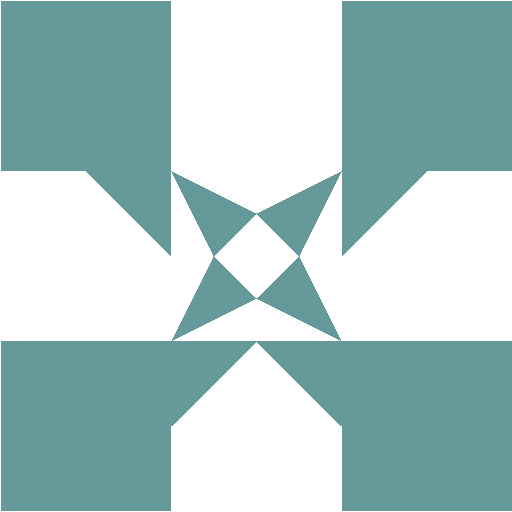 window-hardware-repair5514/broken-glass-repair2019