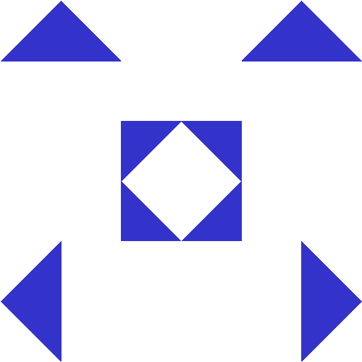 railroad-settlement-all3048/8513railroad-settlement-pulmonary-fibrosis