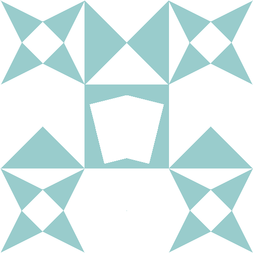 double-glazing-services9721/window-installation1992