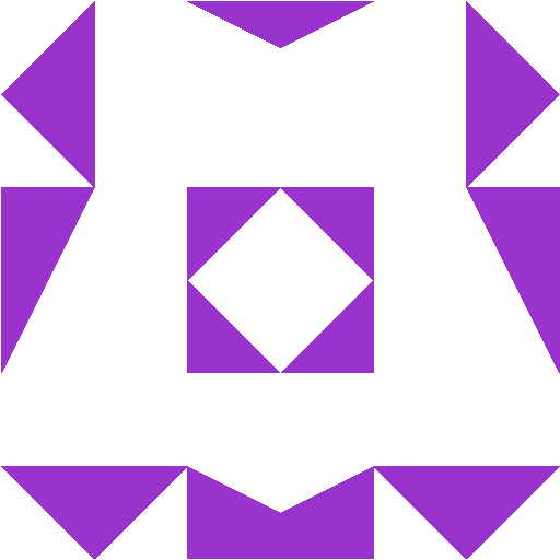 american-style-fridge-freezer-uk0462/5986ourpet.com.br