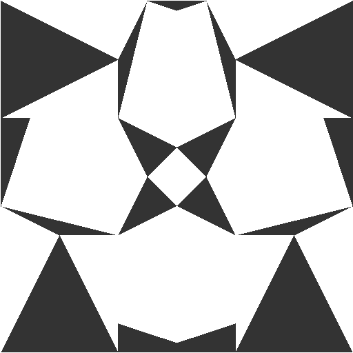 railroad-settlement-all0525/railroad-settlement-reactive-airway-disease2000