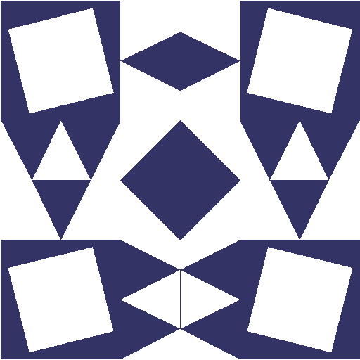 lost-nissan-car-key2585/nissan-key-copy1989