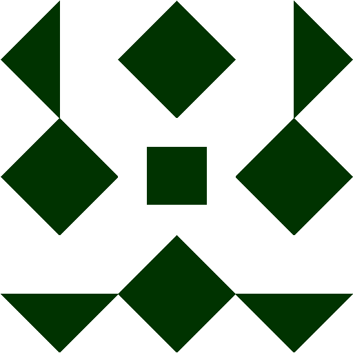 citroen-c1-key-replacement2527/1288citroen-c3-key-replacement-cost