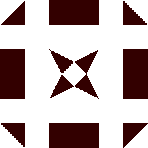 twin-pushchair9888/7605372