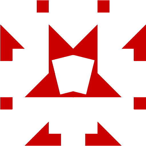 residential-boarding-up8387/broken-window-repair2010