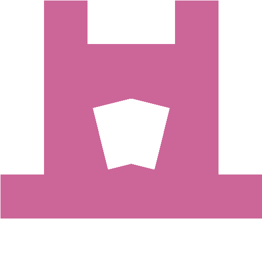 bunks6721/bunk-bed-on-sale2443