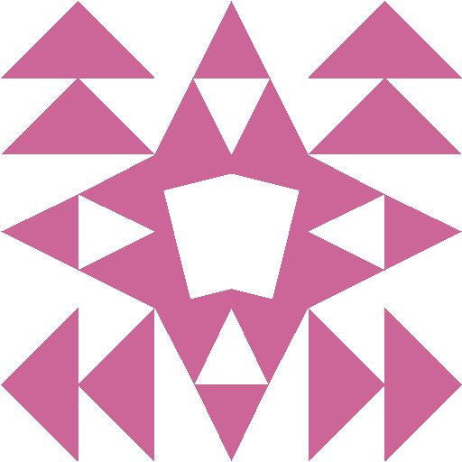 secondary-glazing-quotes9910/secondary-glazing-fitting5900