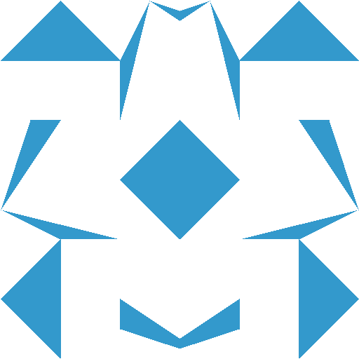 saab-car-key4854/saab-key-programmer4450