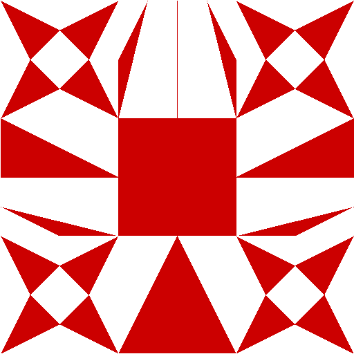 buy-undetectable-money-online0950/4008783